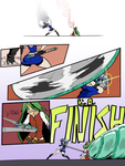 Comic page 4 thumbnail